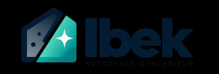 IBEK — Nettoyage d’intérieur